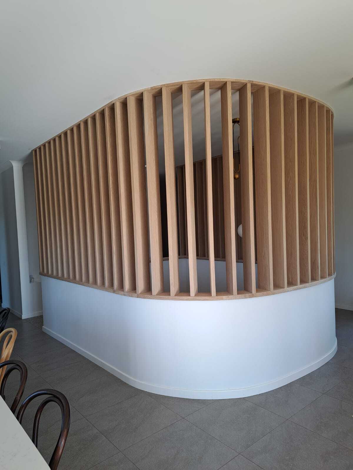 Kabiny sanitarne systemowe HPL