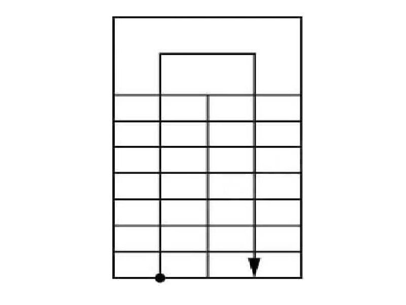 Kształt: Ze Spocznikiem