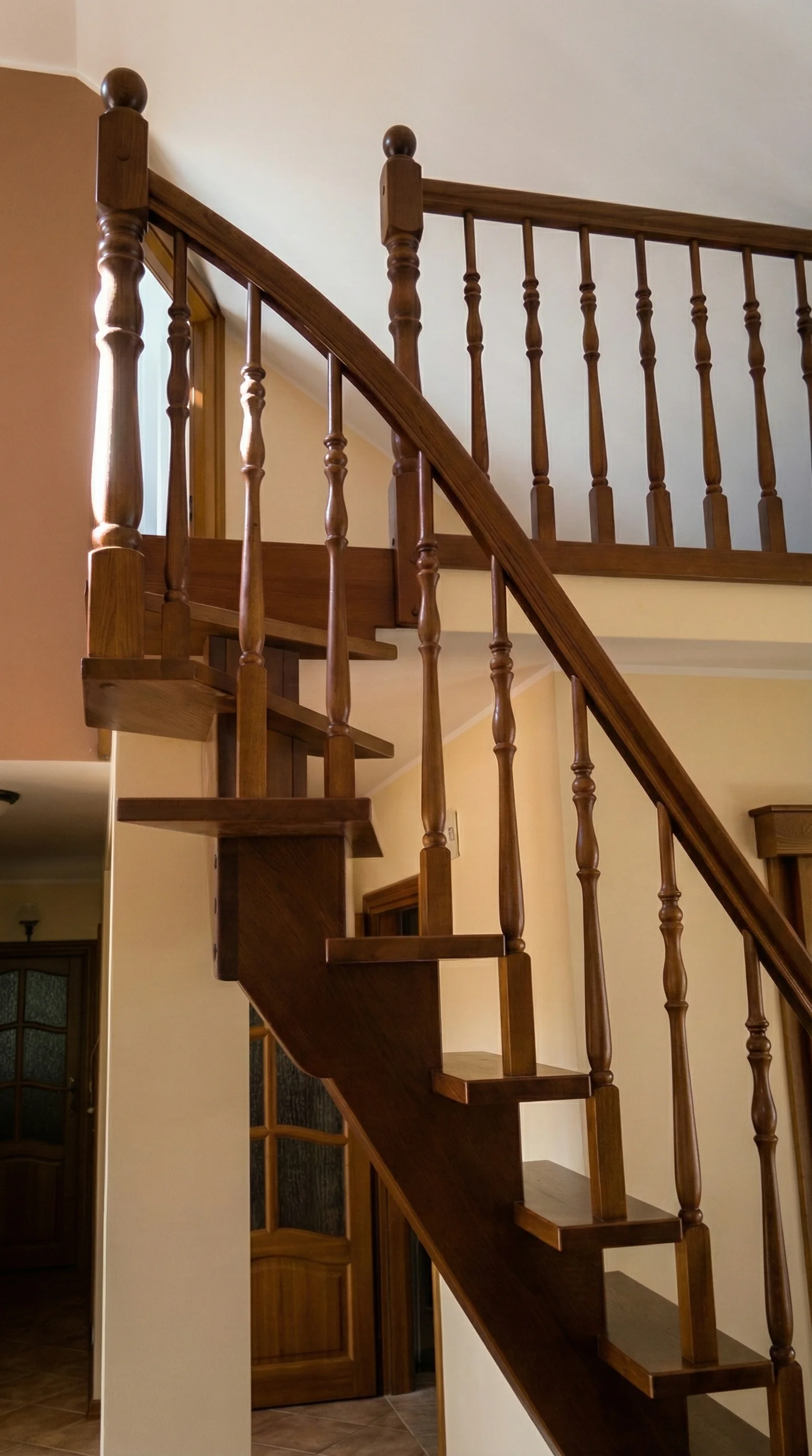 Konstrukcja jedno-belkowa